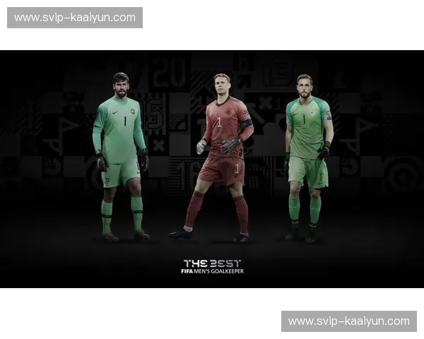 努内斯造点全过程解析 阿利松出击是否真的碰到了人