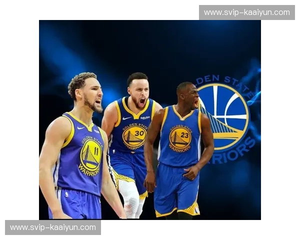 本赛季NBA关键球能力榜 东西部前四球队占据前列 本赛季NBA关键球能力榜 东西部前四球队占据前列